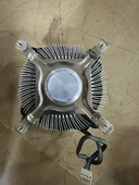 OEM LGA 1150 1151 1155 1156 İŞLEMCİ FANI 2.EL - 3