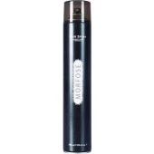 Morfose Saç Spreyi Extra Strong 400 Ml - 1