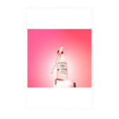 Revolution Skincare Leke ve Gözenek Arındırıcı Serum 30 ML - 2