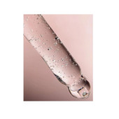 Revolution Skincare Leke ve Gözenek Arındırıcı Serum 30 ML - 4