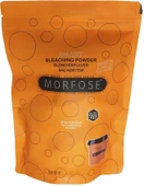 Morfose Saç Açıcı Oryel Beyaz 500 ml - 1