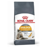 Royal Canin Hair & Skin Care Kuru Kedi Maması 2 kg - 1