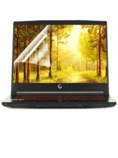 Game Garaj Slayer 5 Laptop 15.6" Uyumlu Nano Kırılmaz Cam Notebook Ekran Koruyucu thumbnail 1