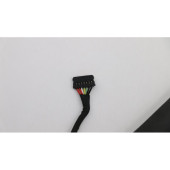 ORJİNAL Lenovo ThinkPad T480 (Type 20L5, 20L6) Orjinal Laptop Bataryası - 1