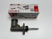 Debriyaj Üst Merkezi Land Rover 90-110-Tdi 300 Defender - 1