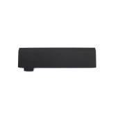 Orijinal Lenovo Thinkpad T470 A475 T480 Serisi Notebook Batarya Laptop Pil - 3