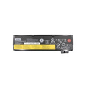 Orijinal Lenovo Thinkpad T470 A475 T480 Serisi Notebook Batarya Laptop Pil - 4