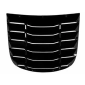 AUTOGP Tesla model y arka cam perdesi komple - 1