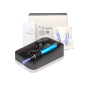Dr pen A1 W Kablosuz Dermapen Cihazı - 4