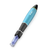 Dr pen A1 W Kablosuz Dermapen Cihazı - 9