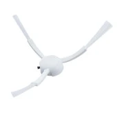 srfn ticaret Xiaomi Uyumlu Mijia 2C Robot Süpürge Aksesuar Bakım Tam Set thumbnail 7