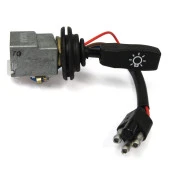 Far Anahtarı Land Rover Defender 1987-1998 Model PRC3430 thumbnail 1