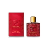 Versace Eros Flame Erkek Edp 50 ml - 1
