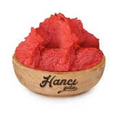 Domates Salça 2,5kg - 1