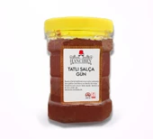 Tatlı Biber Salça 1kg - 2