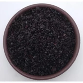 İpek İsot Biber 250g - 2