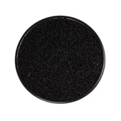 Çörek Otu 250g - 2