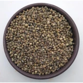 Kendir Kenevir Tohumu 250g thumbnail 2