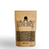 Mate Çayı 250g - 1