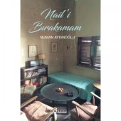 Nail`i Bırakamam - 1