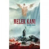 Melek Kanı - 1