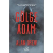 Gölge Adam - 1