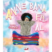 Anne Bana Fil Al - 1