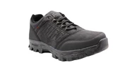X-Step Termo Taban Kışlık Erkek Ayakkabı - 1