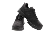 X-Step Termo Taban Kışlık Erkek Ayakkabı - 3