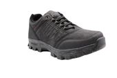 X-Step Termo Taban Kışlık Erkek Ayakkabı - 4