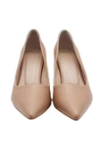 Trendella Neolit Taban Stiletto Ayakkabı - 2