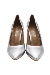 Trendella Neolit Taban Stiletto Ayakkabı - 2