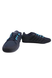 MP  Erkek Spor Ayakkabı - 4