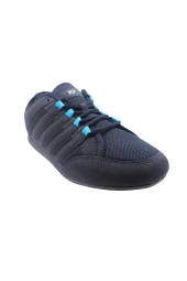 MP  Erkek Spor Ayakkabı - 5