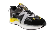 MC JAMPER Erkek Outdoor Spor Ayakkabı - 6