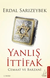 Yanlış İttifak - 1