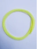 eagenset Sarı Fosforlu Karanlıkta Parlayan, Glow Luminous in Dark Ultraviyole (UV) Neon 1 Adet Poşet Çapari Simi - 4