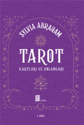 Tarot Kartları ve Anlamları - 1