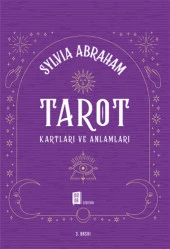 Tarot Kartları ve Anlamları - 2