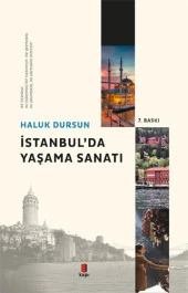 İstanbul'da Yaşama Sanatı - 3
