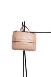 Metal Dolap Konfeksiyon Askılığı Açık Gardırop - 6