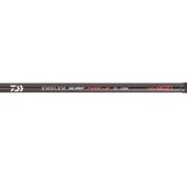 Daiwa Emblem S Type R 4.20m 100-225gr 3p Surf Kamış (Hybrid) thumbnail 3