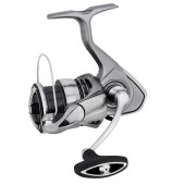 Daiwa Exceler 23 LT 3000C Spin Olta Makinesi thumbnail 1