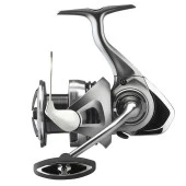 Daiwa Exceler 23 LT 3000C Spin Olta Makinesi thumbnail 3