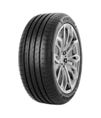 Goodyear 265/65R17 112H Eagle Sport 2 Yaz Lastiği 2024 - 1