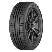 Goodyear Eagle Sport 2 SUV 265/65 R17 112H Yaz Lastiği - 2024 - 1
