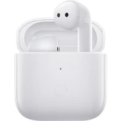 Redmi Buds 3 Bluetooth Kulaklık Beyaz - 1