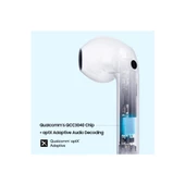 Redmi Buds 3 Bluetooth Kulaklık Beyaz - 2