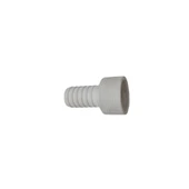 Nbr Nitril 70 Shore Oring K0 - 6x70 - 2