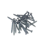 Meridyen Sunta vidası 3.5x40 2000 Adet (4 Paket) - 2